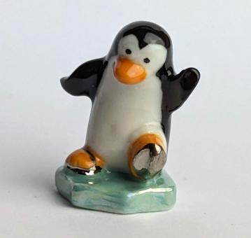 dancing party penguin 1 