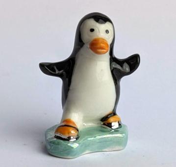 dancing party penguin 2 