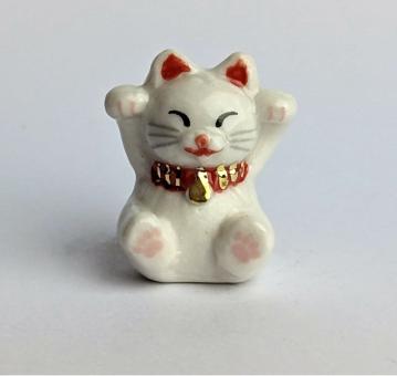 Chinese cat 4 