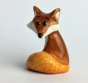 Fox No. 4 