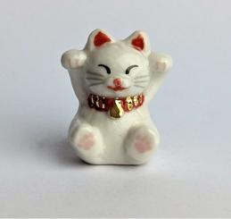 Chinese cat 4 